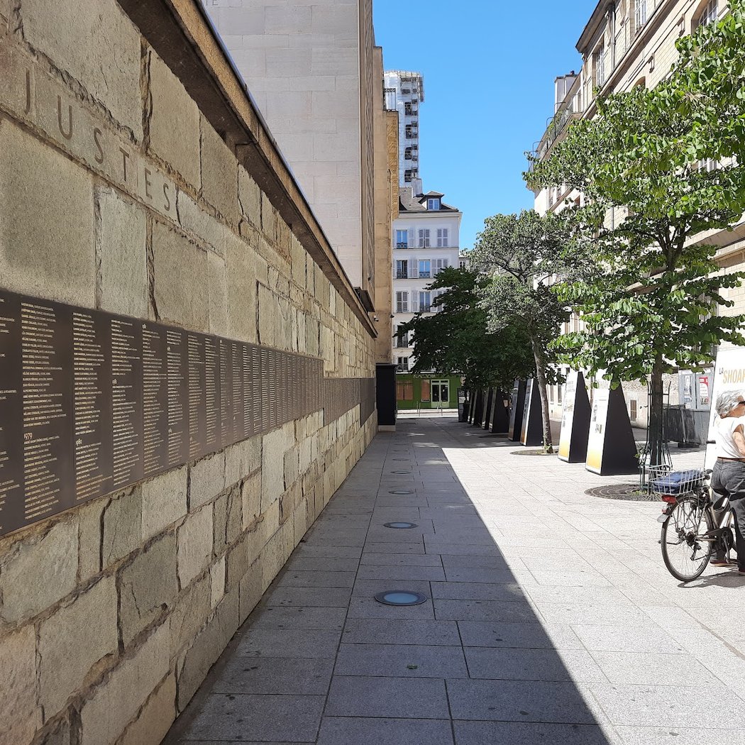 La dernière lettre 5